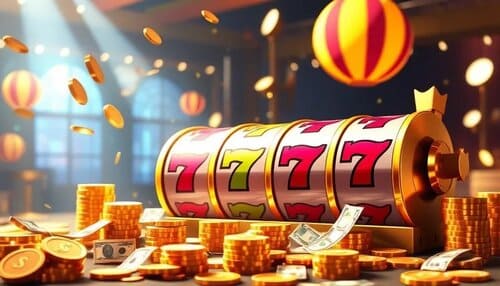 online-casino-108.jpg