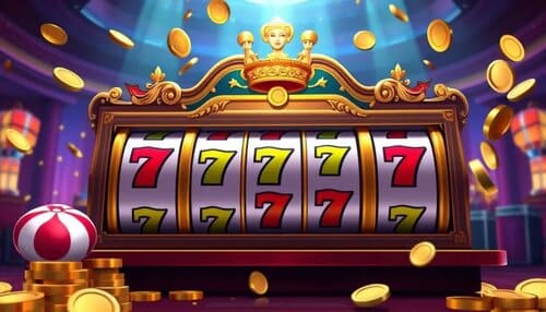 online-casino-77.jpg