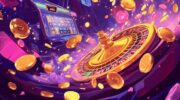 Промокод Bollywood Casino