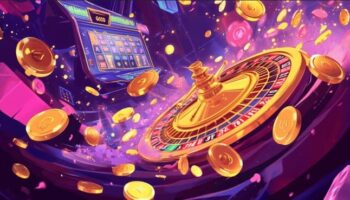 Промокод Bollywood Casino