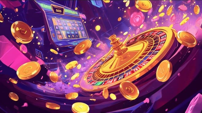 Промокод Bollywood Casino