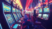Clubnika Casino