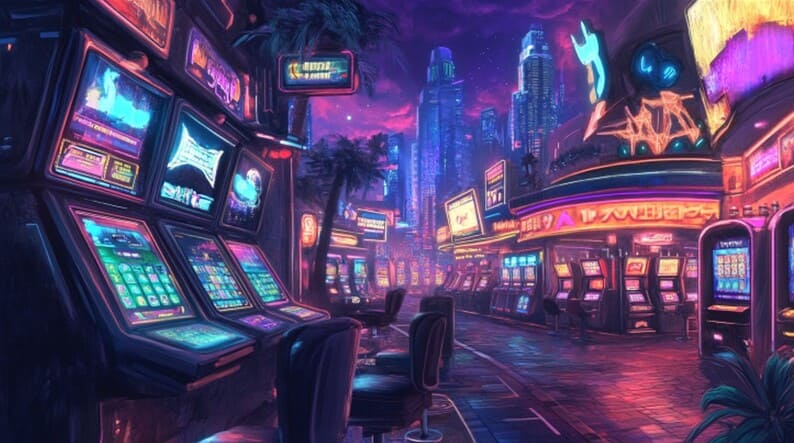 Приветственный пакет Eldorado