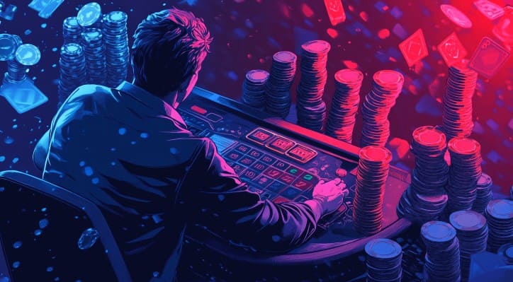 Промокод GO50FSLD дает 50 бесплатных ФС