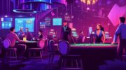 промокоды Gold