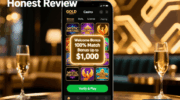 GOLD Casino — честный обзор: бонусы, слоты, лицензия и как начать играть