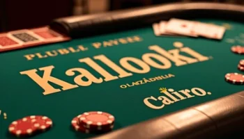 Как получить бездепозитный бонус в онлайн-казино: крипто-стратегии и вывод выигрыша