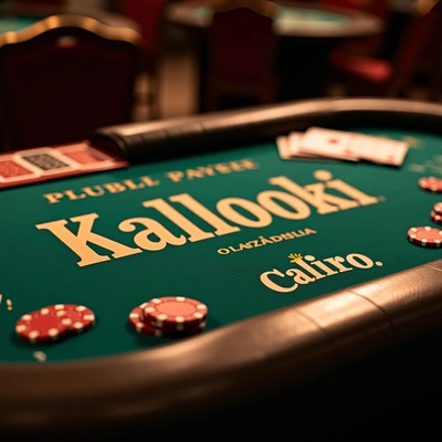 Как получить бездепозитный бонус в онлайн-казино: крипто-стратегии и вывод выигрыша